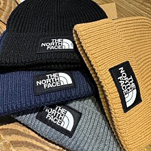 美國百分百【全新真品】The North Face 立領羽絨外套 TNF 防風夾克 北臉 550 黑色 S號 AR83 歷史價格詳細信息