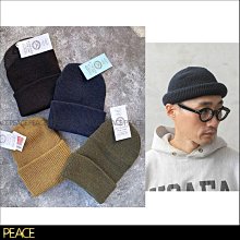 【WOOLY】美國一割提摩西牧草 600g/包 歷史價格詳細信息