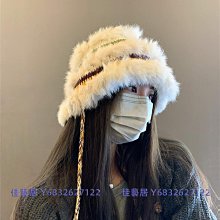 ins撞色針織帽女秋冬可愛貓咪耳朵貼布毛線帽冬季加厚保暖護耳帽#促銷 #現貨 #可開發票 歷史價格詳細信息