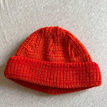 topman 男襪/中性襪〈中長筒〉 歷史價格詳細信息