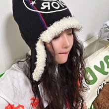 2023fm法蘭克高級感手錶男士酒桶穆勒滿天星滿鑽情侶錶一對錶女錶伊人 歷史價格詳細信息
