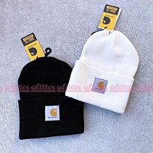 Shamrock Retractable Badge ID Holder, Celtic Badge Reel, Irish Badge Clip GG1296 歷史價格詳細信息