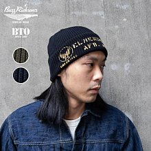 {BTO} 日本銀器 有川貞洋 HOZHO 4020系列18K先金風切羽毛吊墜 歷史價格詳細信息