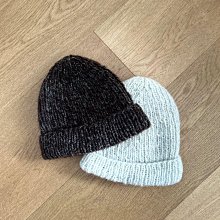 【 單一特價】早期古董歐洲純銀別針02 歷史價格詳細信息