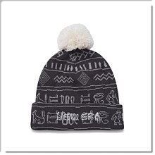 【ANGEL NEW ERA】NEW ERA 毛帽 素色 素面 雪白色 韓風 日系 秋冬 限量 簡約 穿搭 潮流 嘻哈 歷史價格詳細信息