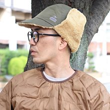 【CHUMS】Elmo Fleece Reversible Bucket Hat 男女 雙面保暖帽 黑/淺棕 歷史價格詳細信息