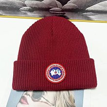 男生帽子女款顯臉小男女士情侶平簷大帽簷帽秋冬羊毛禮帽爵士紳士帽 歷史價格詳細信息