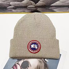 男生帽子女款顯臉小男女士情侶平簷大帽簷帽秋冬羊毛禮帽爵士紳士帽 歷史價格詳細信息