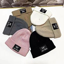 鳥同款!戶外軟殼王者城市休閑春秋加絨防水沖鋒夾克衣外套男 歷史價格詳細信息