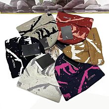 Arcteryx 始祖鳥 休閒腰帶/帆布腰帶 Conveyor Belt 17381 歷史價格詳細信息