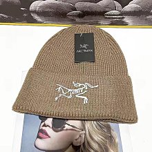 鳥同款!戶外軟殼王者城市休閑春秋加絨防水沖鋒夾克衣外套男 歷史價格詳細信息