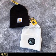 Shamrock Retractable Badge ID Holder, Celtic Badge Reel, Irish Badge Clip GG1296 歷史價格詳細信息