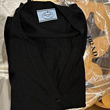 PRADA 黑色泰迪熊鑲黑色水鑽鑰匙圈/皮包吊飾 歷史價格詳細信息