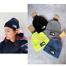 glitter。The North Face Class V Brimmer 北臉 綁帶 登山帽 漁夫帽 TNF 新版 歷史價格詳細信息