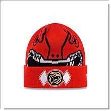 【ANGEL NEW ERA】NEW ERA 聯名款 偉士牌 Vespa 機車 水藍色 排字 限量 9FORTY 歷史價格詳細信息