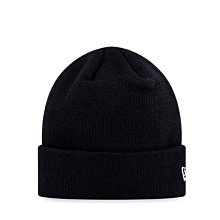 NEW (6 x 25) 150- 3x4 BCW 2 mm 79 pt. Toploaders -Sport/Trading/Gaming Card 歷史價格詳細信息