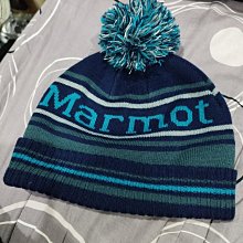 全新土撥鼠吊飾 歷史價格詳細信息