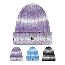 【NEW ERA】毛帽 洛杉磯道奇 步槍綠-NE70730187 歷史價格詳細信息
