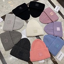 100％好評-日本 德川 小判金一二造型 銅質 紀念章2#(真老) 歷史價格詳細信息