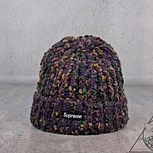 雪尼爾帽子女秋冬毛線帽韓國ins潮手工針織盆帽黑色顯臉小漁夫帽#促銷 #現貨 #可開發票 歷史價格詳細信息