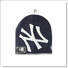 ????Angela????春秋針織西裝外套女無墊肩高檔彈力收腰修身顯瘦氣質垂感免燙西服(231004) 歷史價格詳細信息