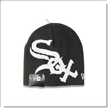 ????Angela????春秋針織西裝外套女無墊肩高檔彈力收腰修身顯瘦氣質垂感免燙西服(231004) 歷史價格詳細信息