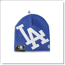 ????Angela????春秋針織西裝外套女無墊肩高檔彈力收腰修身顯瘦氣質垂感免燙西服(231004) 歷史價格詳細信息