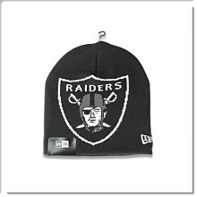 ????Angela????春秋針織西裝外套女無墊肩高檔彈力收腰修身顯瘦氣質垂感免燙西服(231004) 歷史價格詳細信息