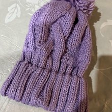 紫貂毛漁夫帽 一圈狐狸毛真毛皮草帽子秋冬針織女士盆帽 氣質款 歷史價格詳細信息