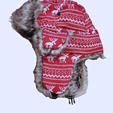 全新 日系選物 泰迪熊毛 莫蘭迪藍色 貝蕾帽 歷史價格詳細信息