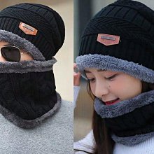 現貨毛線針織保暖脖圍 圍巾 圍脖 保暖 防寒 防冷 彈性透氣 好清洗 不起毛球 不褪色 超透氣HNW8A1 歷史價格詳細信息