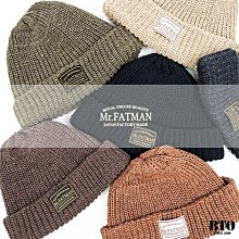 {BTO} 日本銀器 有川貞洋 HOZHO 4020系列18K先金風切羽毛吊墜 歷史價格詳細信息