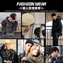 《太雅》青春自由美西大學城(全1冊)劉昱承 【頭大大-旅遊】十05◎AN1 歷史價格詳細信息