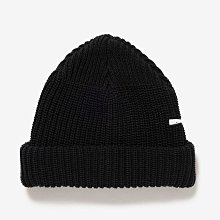 Dawn on the Coast (the Baby-Sitters Club #23)/Ann M. Martin【禮筑外文書店】[9折] 歷史價格詳細信息