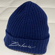 藍色針織帽一頂促銷價99元★觸感舒適、柔軟、透氣、吸汗、保溫、保暖，配戴它讓您抵擋低溫侵襲★戴它再戴上安全帽● 歷史價格詳細信息