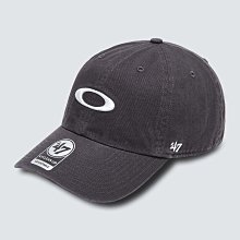 【帽子館】47 BRAND NBA美國職籃湖人隊棒球帽【BDH001H1】(黑色) 歷史價格詳細信息