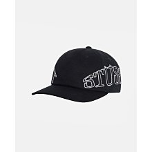 【日貨代購CITY】 STUSSY NEW ERA 9TWENTY BASIC STRAPBACK 棒球帽 老帽 現貨 歷史價格詳細信息