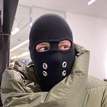 RO Rick系列 經典款常年適用純色大露背長款黑色男款背心 歷史價格詳細信息