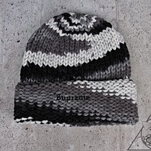 【SUPREME】刺繡火焰文字《白》Flame s/s Top [P.B.T東京連線] 歷史價格詳細信息
