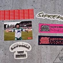 【HYDRA】Supreme 24SS Overdyed Beanie 小Logo 刺繡 針織 毛帽【SUP625】 歷史價格詳細信息