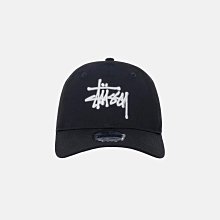 NEW ERA 9TWENTY 920S NE 法國鬥牛犬 粉紅 NE12590766 歷史價格詳細信息