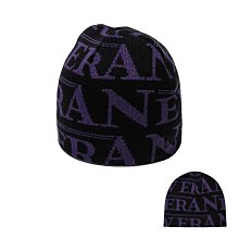 【NEW ERA】毛帽 洛杉磯道奇 步槍綠-NE70730187 歷史價格詳細信息