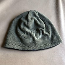 [品味人生]保證正品 Nike Golf 黑色 毛料  背心   size XXL 適合 L 或 XL 歷史價格詳細信息