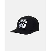 【日貨代購CITY】2023SS NEIGHBORHOOD LOGO PRINT MESH CAP 老帽 帽子 現貨 歷史價格詳細信息