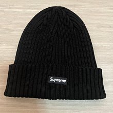 全新Supreme Shattered Logo Crewneck Olive Size:S 現貨 台北可面交 21FW 歷史價格詳細信息