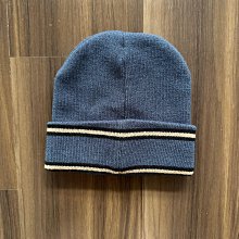 友人贈送????全新品PRADA 普拉達 經典三角LOG尼龍漁夫帽(黑) 歷史價格詳細信息