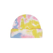 NEW ERA 短毛帽 紅牛 RED BULL EMEA SP2024 紮染 特殊款  ⫷ScrewCap⫸ 價格比較,價格查詢,歷史價格詳細信息