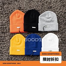 新品熱銷包公帽太師帽相爺帽戲劇京劇戲曲頭飾包笑公堂同款 歷史價格詳細信息