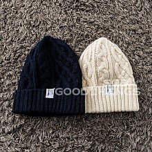 熱銷新款 AW大王加厚底樂福鞋皮鞋 4.5cm  樂福鞋 35-40碼 明星大牌同款服裝包包 歷史價格詳細信息