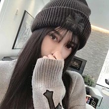 克羅心風格 做舊925泰銀&天然石頭串珠手鍊 歷史價格詳細信息